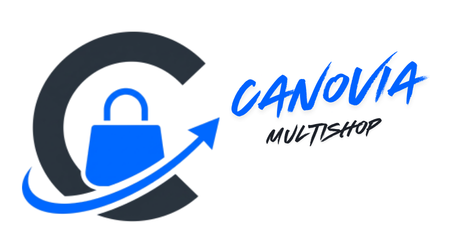 Mi tienda